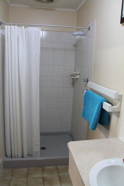 Millicent Hillview Caravan Park - Northern Rivers Accommodation 34