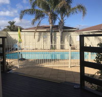 Boomerang Beach House - Northern Rivers Accommodation