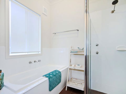 Seas The Day - Northern Rivers Accommodation 15