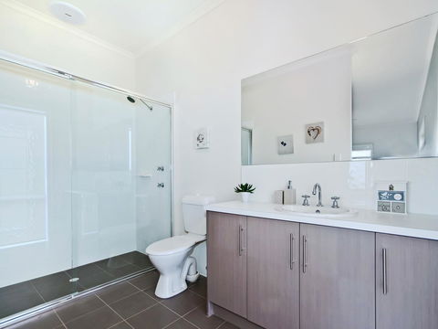 Seas The Day - Northern Rivers Accommodation 9