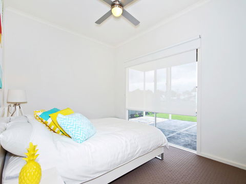 Seas The Day - Northern Rivers Accommodation 12