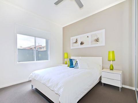 Seas The Day - Northern Rivers Accommodation 11
