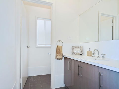 Seas The Day - Northern Rivers Accommodation 10