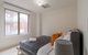 One Bedroom In Adelaideâ€™s East End FREE WIFI*Netflix*Parking - thumb 9