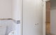 One Bedroom In Adelaideâ€™s East End FREE WIFI*Netflix*Parking - thumb 20
