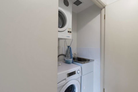 One Bedroom In Adelaideâ€™s East End FREE WIFI*Netflix*Parking - Northern Rivers Accommodation 15