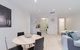 One Bedroom In Adelaideâ€™s East End FREE WIFI*Netflix*Parking - thumb 18