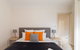 One Bedroom In Adelaideâ€™s East End FREE WIFI*Netflix*Parking - thumb 7