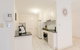 One Bedroom In Adelaideâ€™s East End FREE WIFI*Netflix*Parking - thumb 12