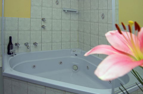 Victoria Hotel Strathalbyn - Northern Rivers Accommodation 15