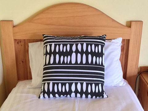 Coonawarra Place Motor Inn - Northern Rivers Accommodation 37