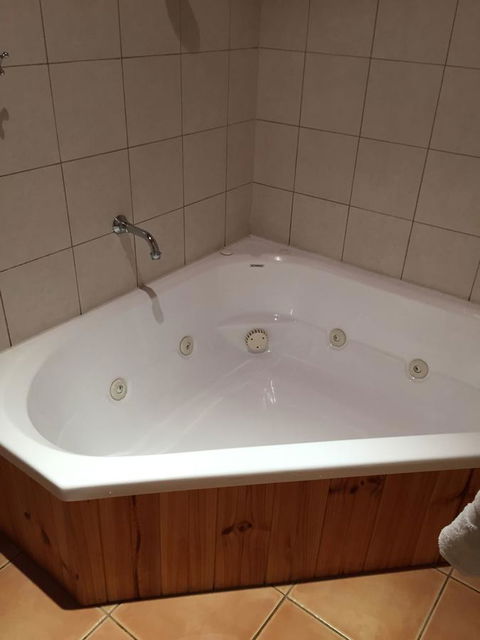 Coonawarra Place Motor Inn - Northern Rivers Accommodation 15
