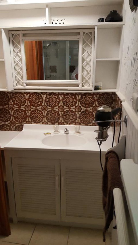 Cosy Nook - Northern Rivers Accommodation 31