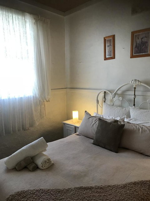 Cosy Nook - Northern Rivers Accommodation 25