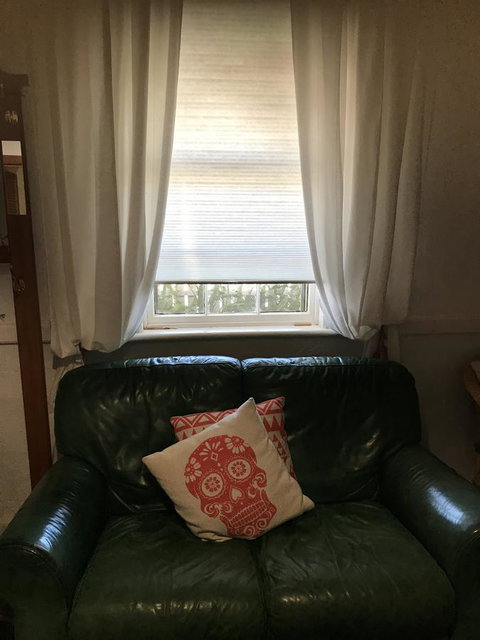Cosy Nook - Northern Rivers Accommodation 2