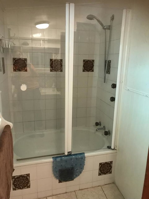 Cosy Nook - Northern Rivers Accommodation 11