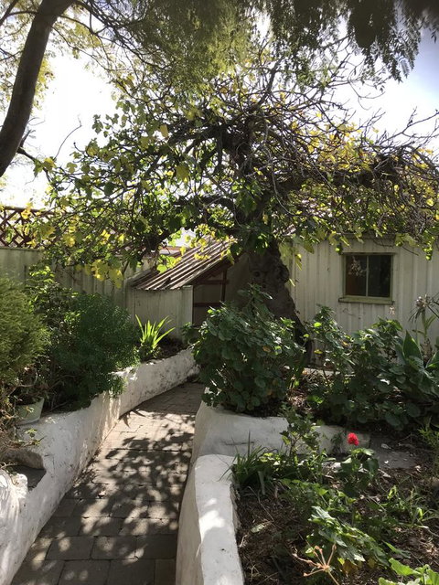 Cosy Nook - Northern Rivers Accommodation 3