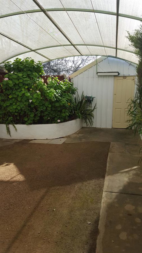 Cosy Nook - Northern Rivers Accommodation 29
