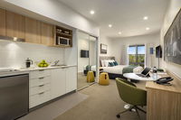 Book Griffith Accommodation Vacations Northern Rivers Accommodation Northern Rivers Accommodation