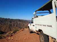 Book Arkaroola Accommodation Vacations Northern Rivers Accommodation Northern Rivers Accommodation