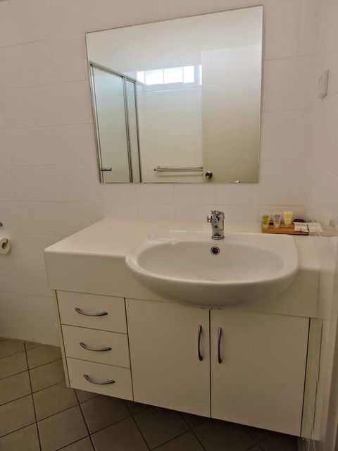 Highway One Motel - Northern Rivers Accommodation 20