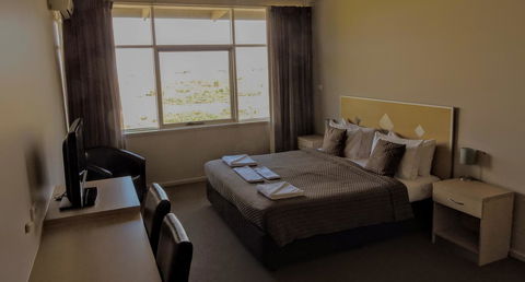Highway One Motel - Northern Rivers Accommodation 22