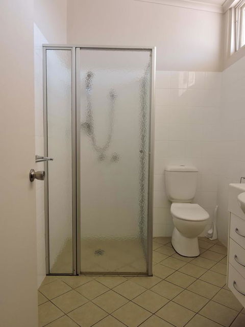 Highway One Motel - Northern Rivers Accommodation 19