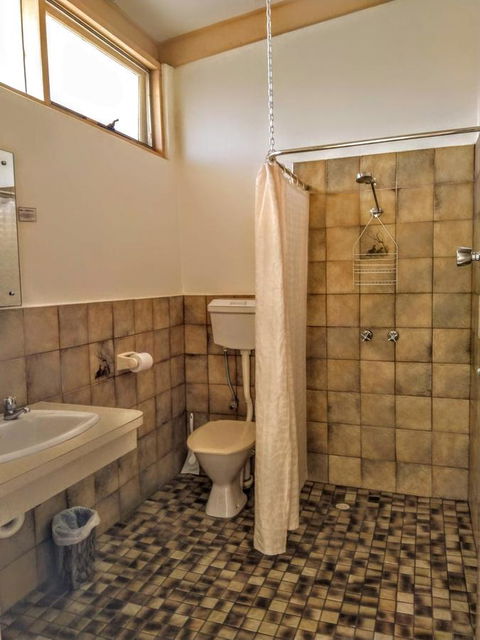 Highway One Motel - Northern Rivers Accommodation 28