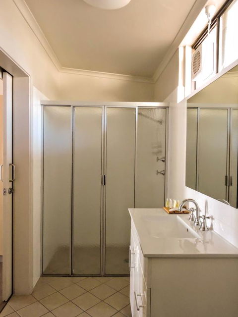 Highway One Motel - Northern Rivers Accommodation 4