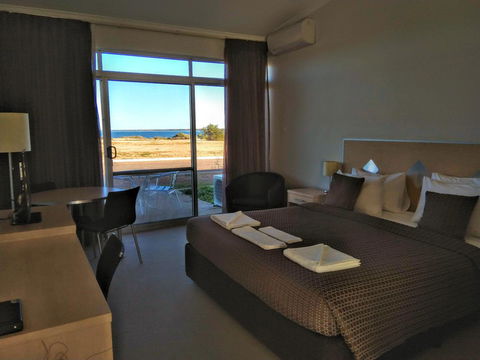 Highway One Motel - Northern Rivers Accommodation 8