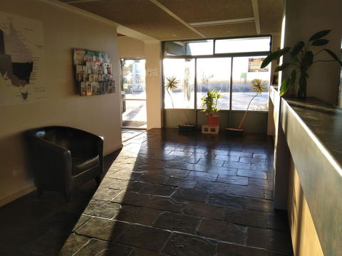 Highway One Motel - Northern Rivers Accommodation 17