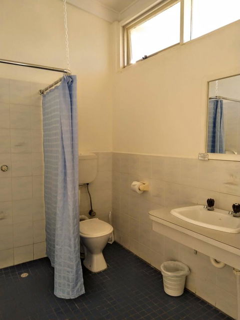 Highway One Motel - Northern Rivers Accommodation 23