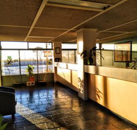 Highway One Motel - Northern Rivers Accommodation