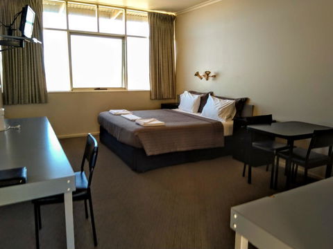 Highway One Motel - Northern Rivers Accommodation 25