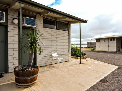 Highway One Motel - Northern Rivers Accommodation 15