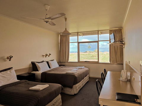 Highway One Motel - Northern Rivers Accommodation 29