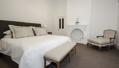 Pirathon Country Estate - Northern Rivers Accommodation 13