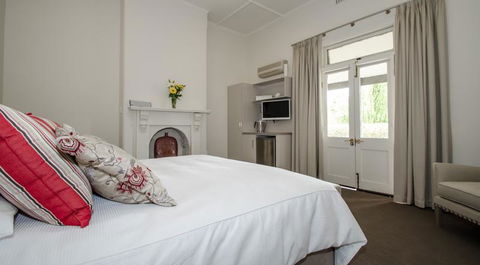 Pirathon Country Estate - Northern Rivers Accommodation 3