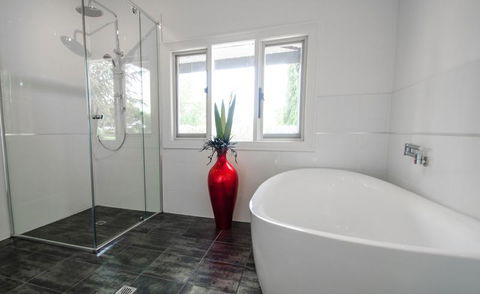 Pirathon Country Estate - Northern Rivers Accommodation 4