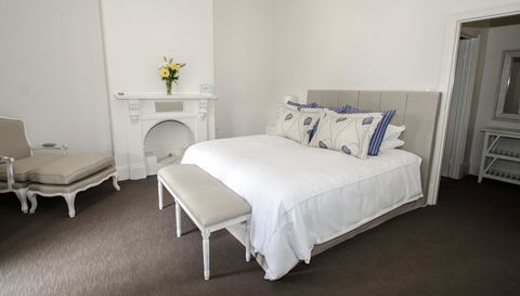 Pirathon Country Estate - Northern Rivers Accommodation 5