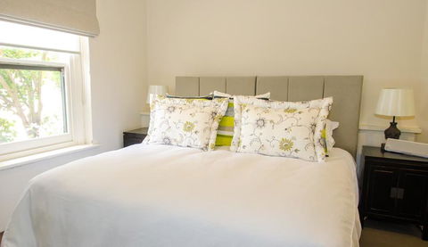 Pirathon Country Estate - Northern Rivers Accommodation 16
