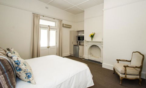 Pirathon Country Estate - Northern Rivers Accommodation 9