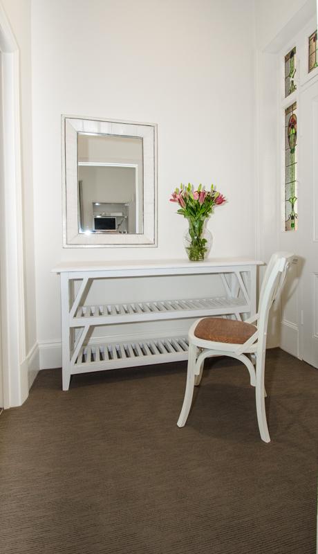 Pirathon Country Estate - Northern Rivers Accommodation 7