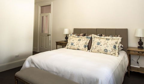 Pirathon Country Estate - Northern Rivers Accommodation 8