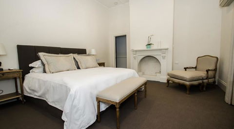 Pirathon Country Estate - Northern Rivers Accommodation 11