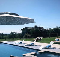 Beltana Villas - Northern Rivers Accommodation