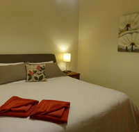 Andy's Accommodation - Northern Rivers Accommodation