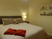 Book Peterborough Accommodation Vacations Northern Rivers Accommodation Northern Rivers Accommodation