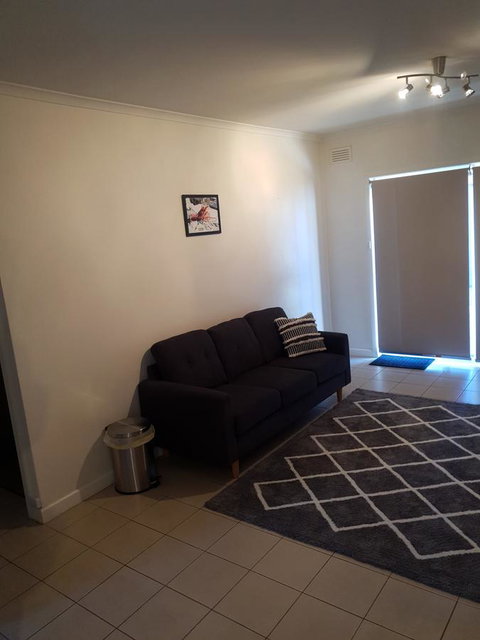 Limestone Coast Lifestyle Apartments - Northern Rivers Accommodation 13