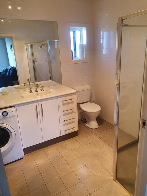 Limestone Coast Lifestyle Apartments - Northern Rivers Accommodation 10